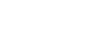 M8S